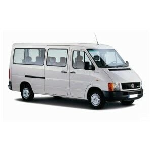 VOLT LT 35 1997-2005